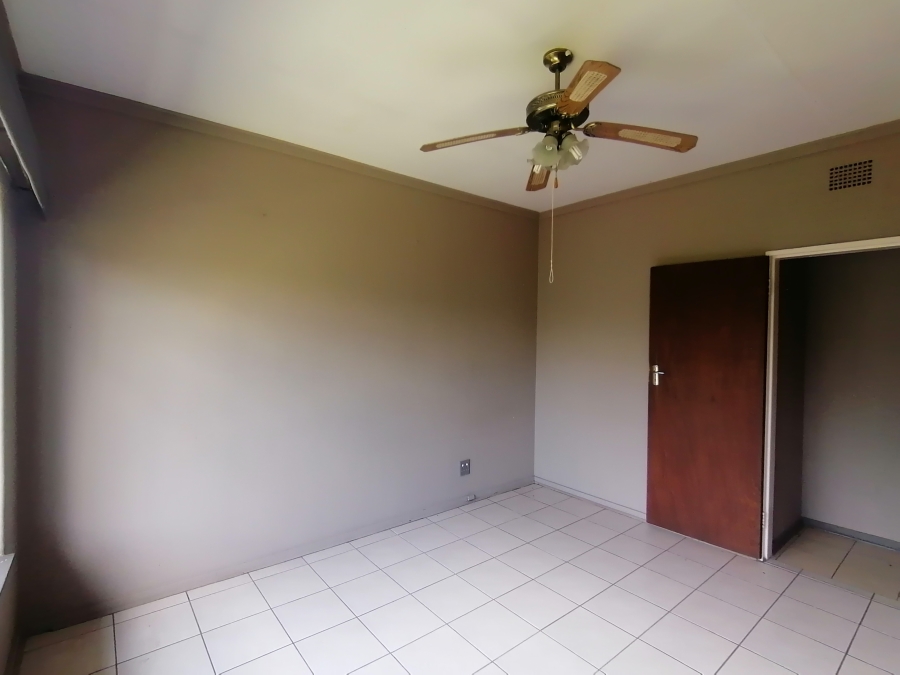 2 Bedroom Property for Sale in Adamayview North West